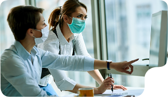 Fill Critical Healthcare Roles Faster